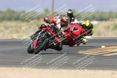 media/Mar-09-2024-SoCal Trackdays (Sat) [[bef1deb9bf]]/4-Turn 16 (1045am)/